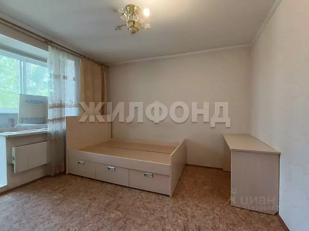 Студия Иркутская область, Иркутск ул. 4-я Железнодорожная, 100/3 (24.3 ... - Фото 0