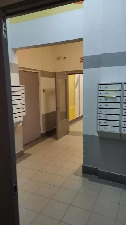 Продается 2-комнатная квартира - Фото 1