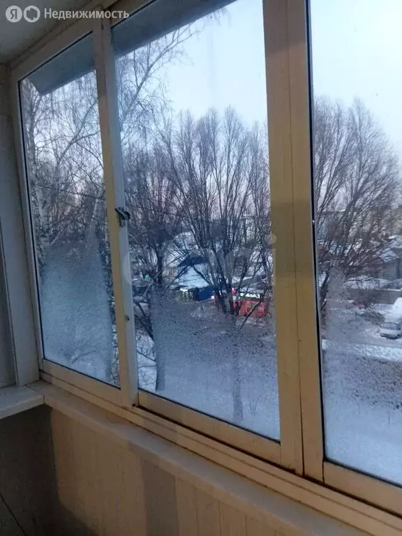 4-комнатная квартира: Брянск, Бежицкая улица, 323 (79.4 м) - Фото 2