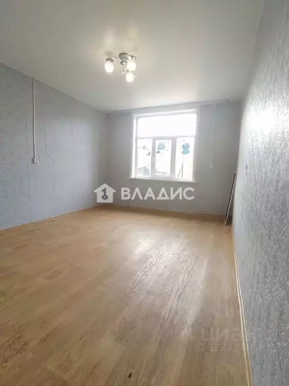 3-к кв. Бурятия, Улан-Удэ Загорск мкр, ул. Заиграевская, 21 (69.9 м) - Фото 2