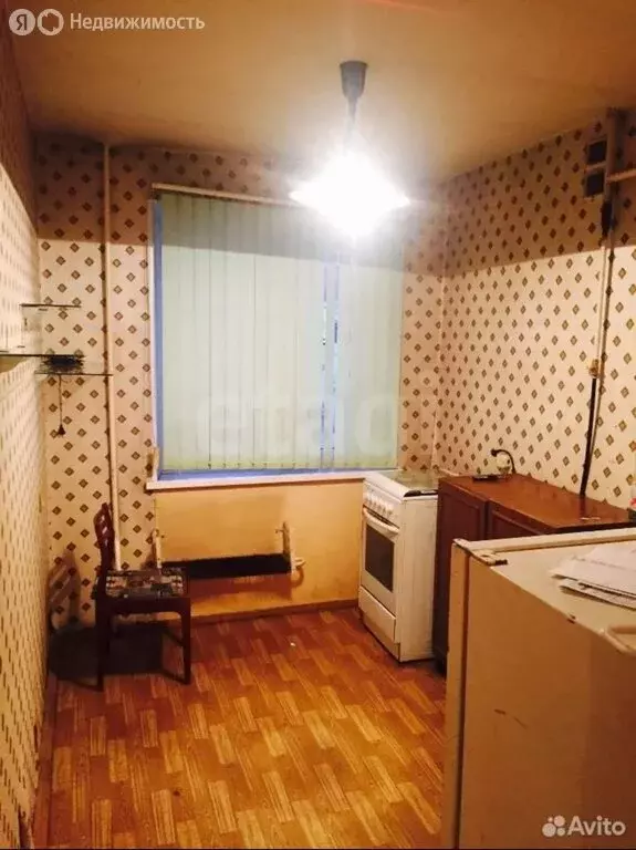 3-комнатная квартира: Миасс, Гвардейская улица, 17 (60 м) - Фото 2