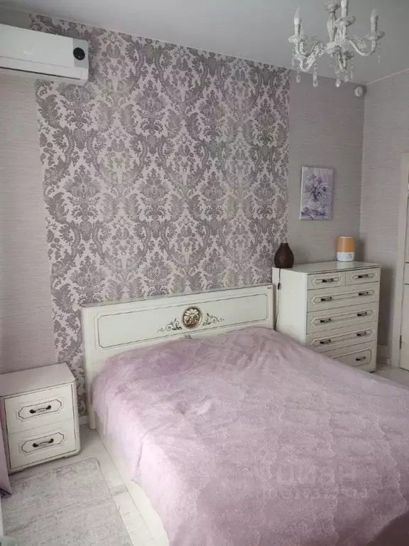 2-к кв. Краснодарский край, Геленджик ул. Прасковеевская, 21 (60.0 м) - Фото 2