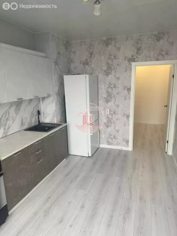 2-комнатная квартира: Симферополь, улица Батурина, 13Б (68 м) - Фото 1