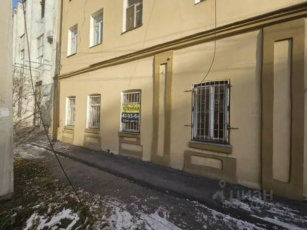 2-к кв. Иркутская область, Иркутск ул. Сурикова, 11 (53.3 м) - Фото 0