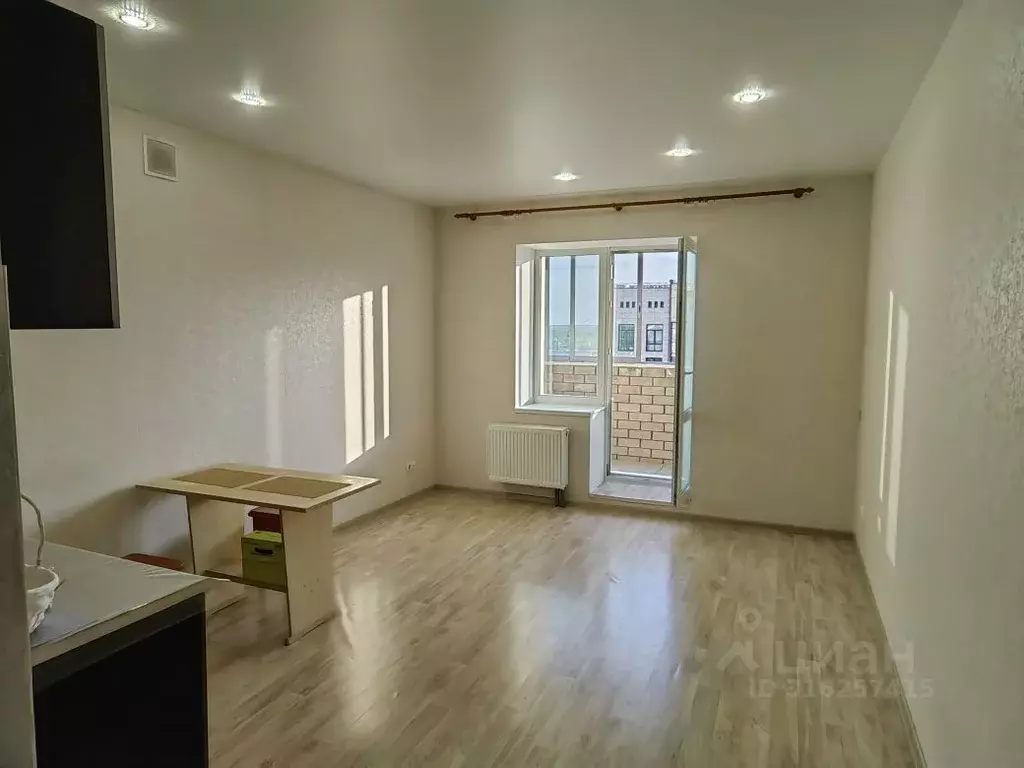 Студия Коми, Сыктывкар ул. Громова, 58 (24.0 м) - Фото 1
