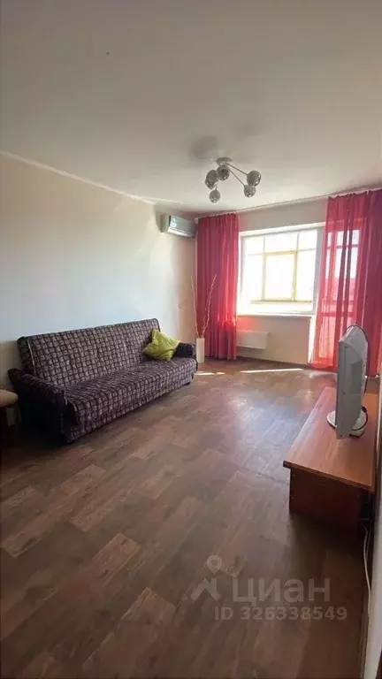 2-к кв. Марий Эл, Йошкар-Ола ул. Кирова, 11 (55.0 м) - Фото 2