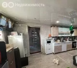 Дом в Заводоуковск, улица Теплякова (68 м) - Фото 2