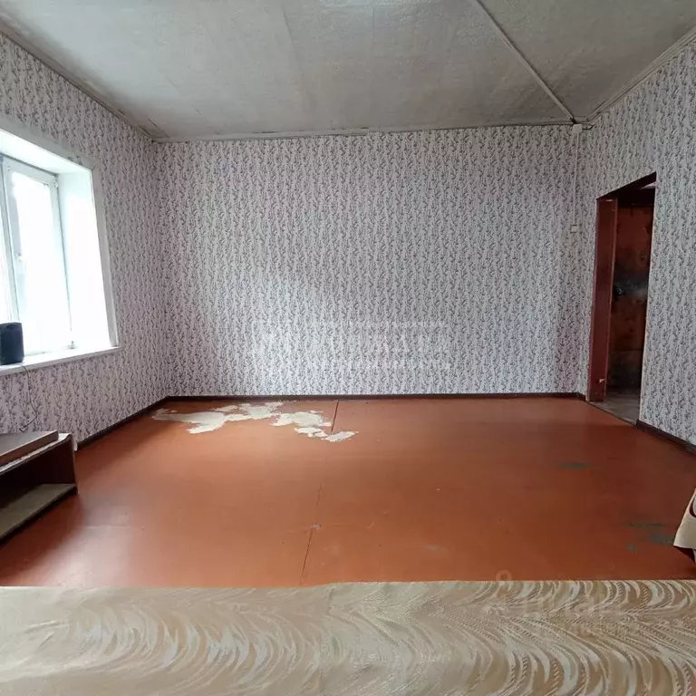 Дом в Кемеровская область, Ленинск-Кузнецкий ул. Бестужева (31 м) - Фото 0