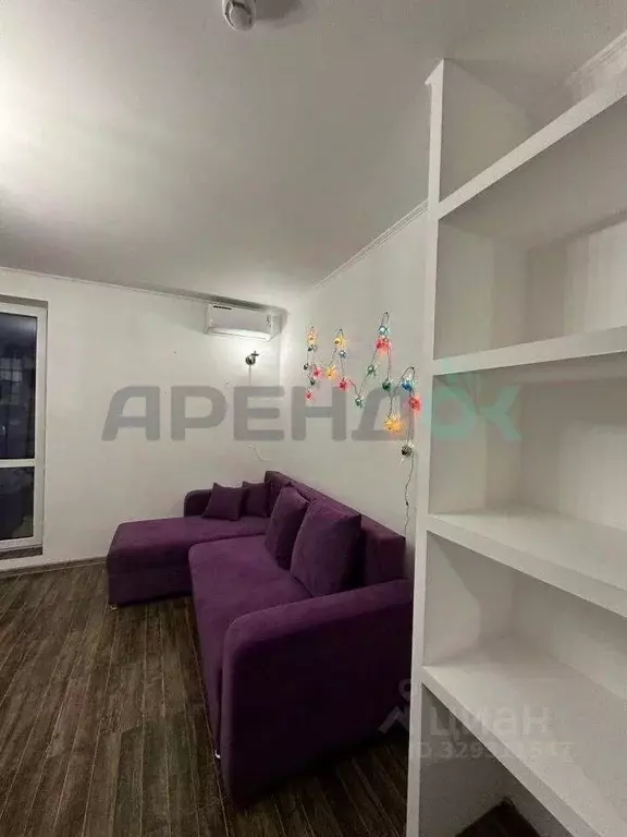 Студия Татарстан, Казань ул. Рауиса Гареева, 107 (30.0 м) - Фото 2