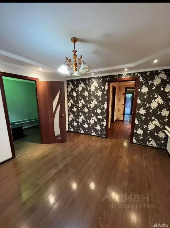 Дом в Ростовская область, Батайск Заводская ул. (55 м) - Фото 1