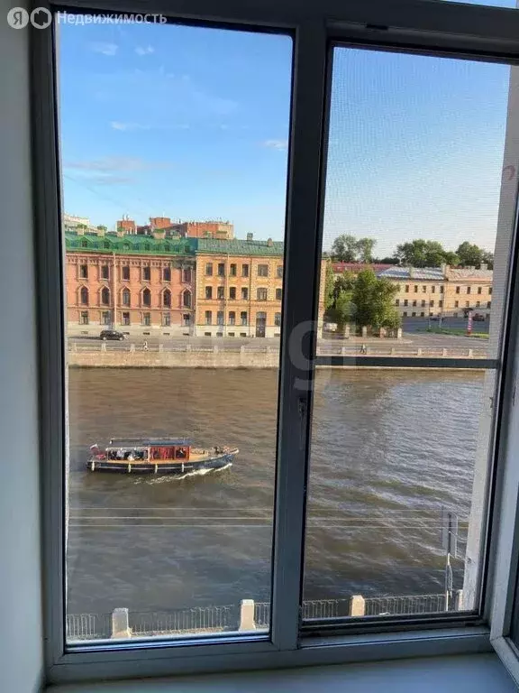 1к в -комнатной квартире (10.7 м) - Фото 2
