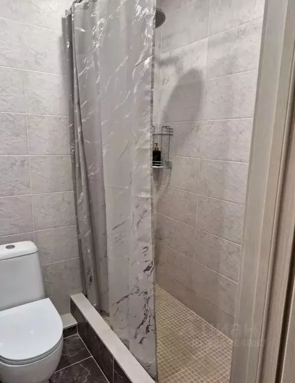 2-к кв. Саратовская область, Энгельс Смоленская ул., 17 (45.6 м) - Фото 2