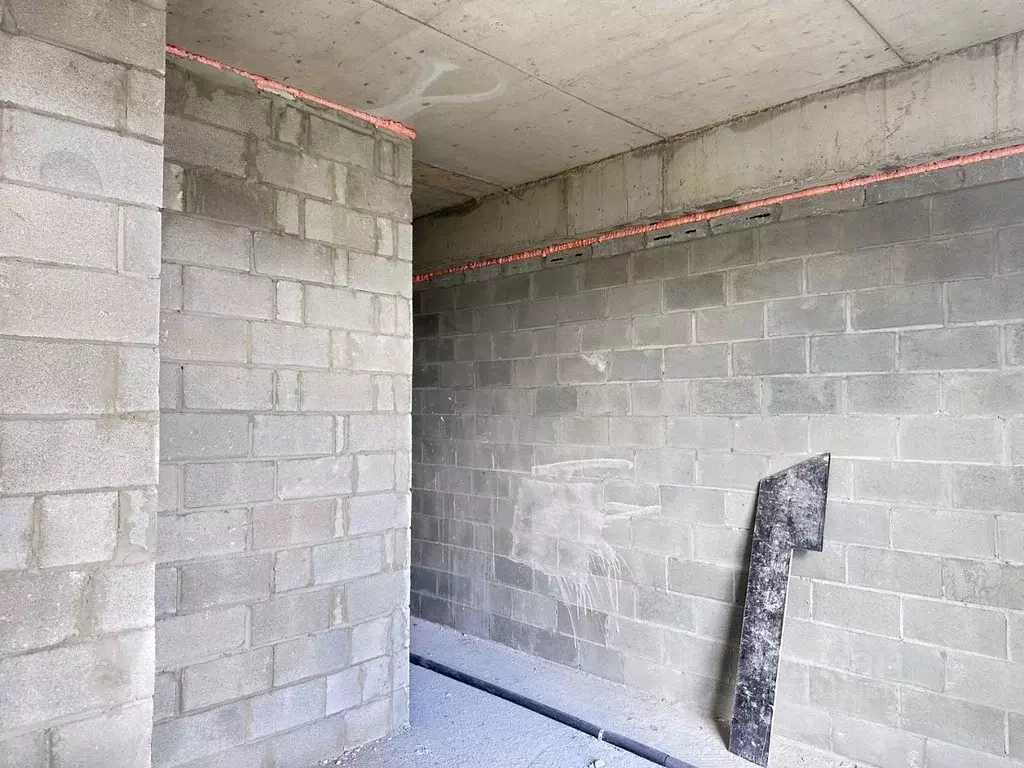 Торговая площадь в Крым, Черноморское пгт ул. Димитрова, 1Б (19 м) - Фото 2