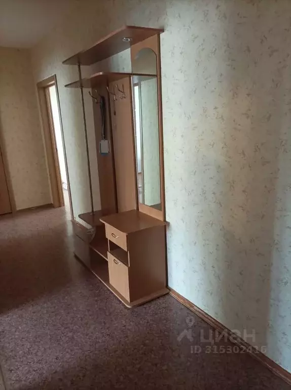 3-к кв. Воронежская область, Воронеж ул. Берег реки Дон, 26/1 (69.0 м) - Фото 0