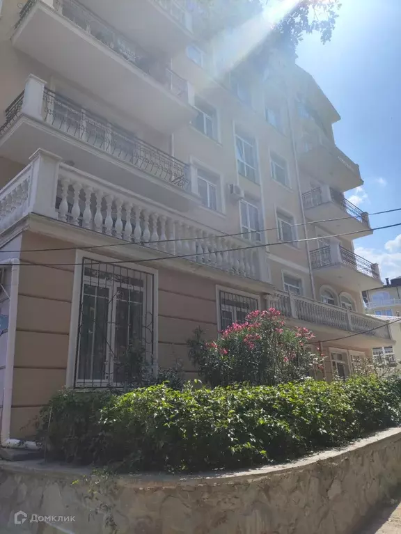 Продаётся 2-к квартира, 65.6 м - Фото 0