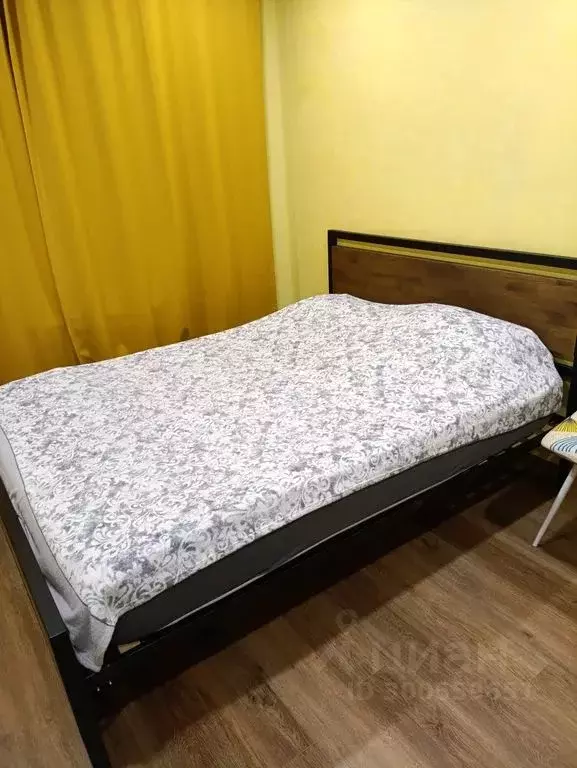 Студия Башкортостан, Уфа ул. Ленина, 162/1 (25.0 м) - Фото 1