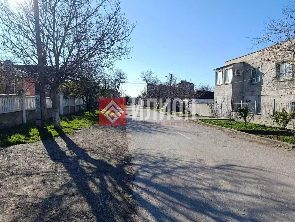 3-к кв. Крым, Бахчисарай ул. Ломоносова, 9/17 (64.9 м) - Фото 2