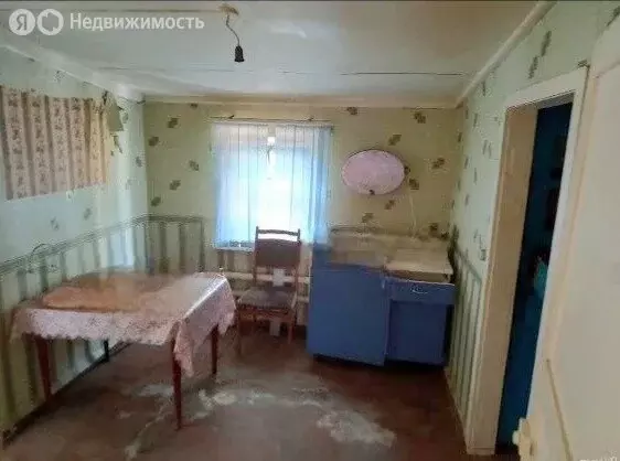 Дом в село Журавлёвка, Новая улица (66.4 м) - Фото 1