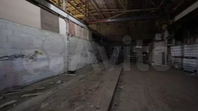 Сдам помещение свободного назначения, 500 м - Фото 1
