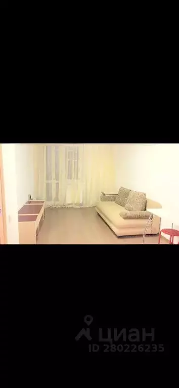 2-к кв. Башкортостан, Уфа Златоустовская ул., 20 (50.0 м) - Фото 2