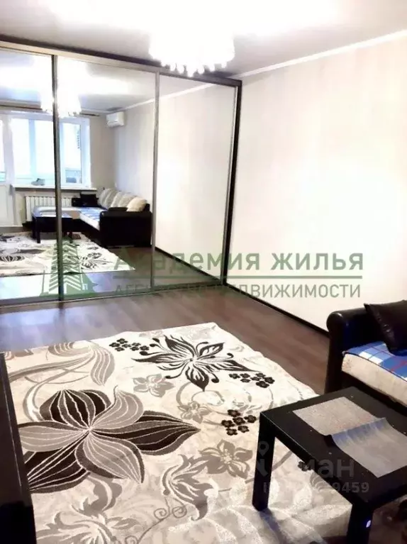 2-к кв. Саратовская область, Саратов ул. Имени А.П. Шехурдина, 52 ... - Фото 2