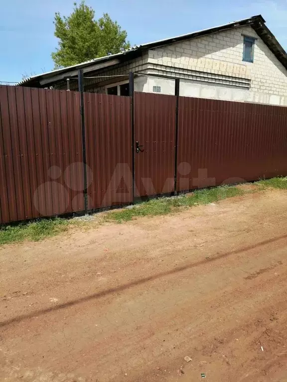 Дача 40 м на участке 5 сот. - Фото 0