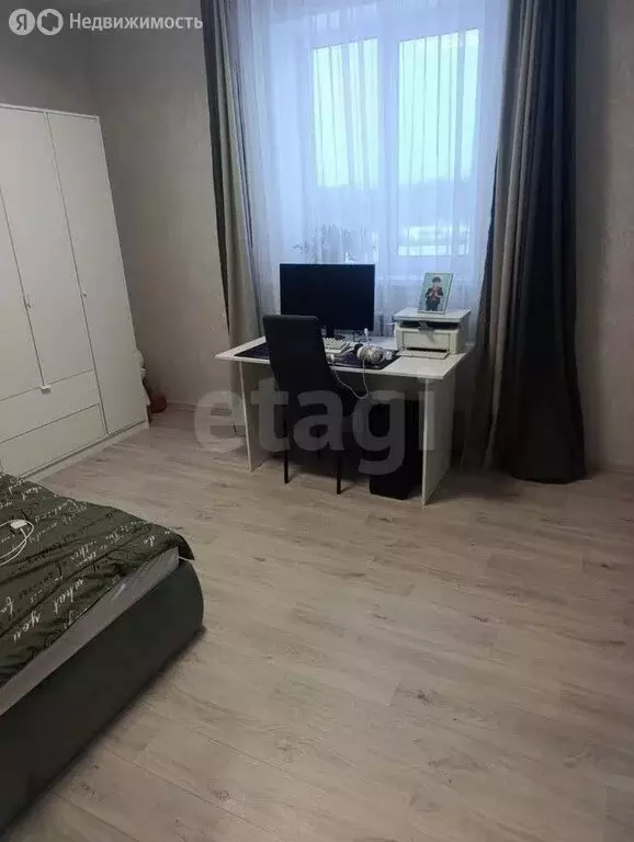 Дом в Миасс, Фабричная улица (140 м) - Фото 2