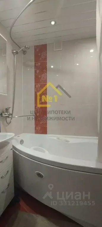 2-к кв. Челябинская область, Копейск ул. 4-я Пятилетка, 67 (53.5 м) - Фото 2