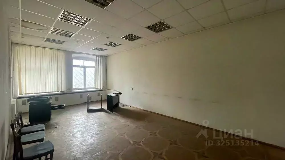 Офис в Москва ул. Гиляровского, 65С1 (356 м) - Фото 2