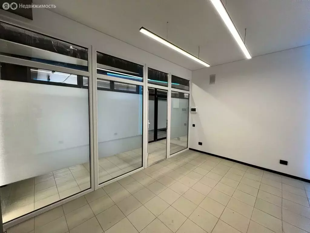 Помещение свободного назначения (12.5 м) - Фото 1