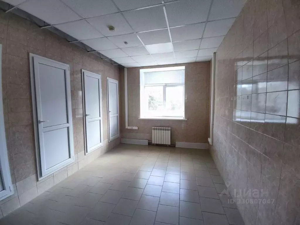 Офис в Нижегородская область, Дзержинск Красноармейская ул., 5А (21 м) - Фото 2