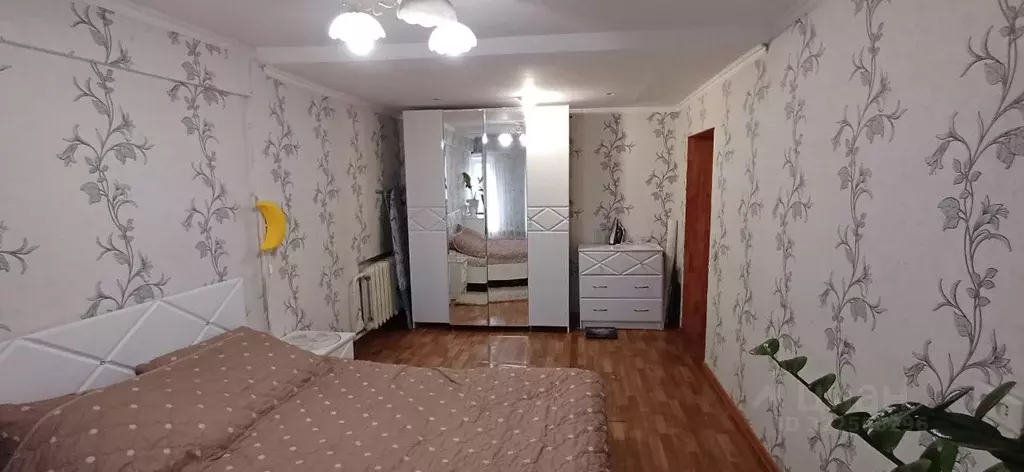 Дом в Алтайский край, Барнаул городской округ, пос. Бельмесево ул. ... - Фото 2