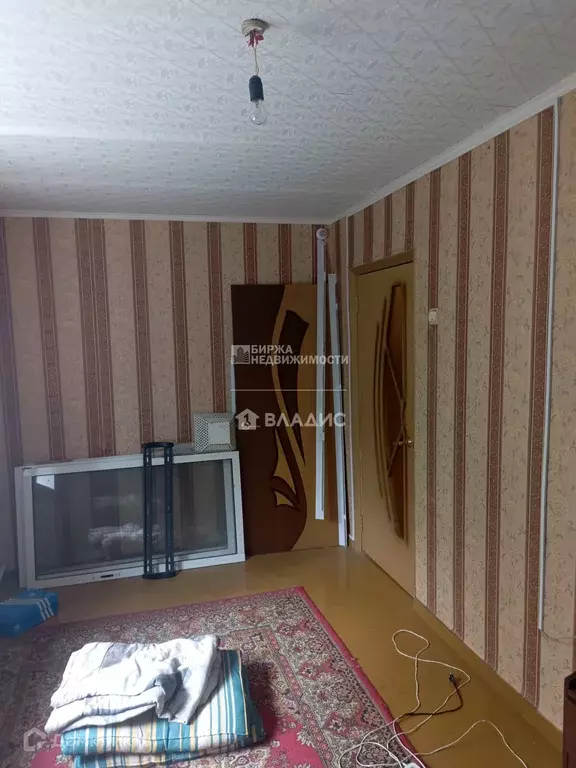 Продаётся 2-к квартира, 40 м - Фото 0