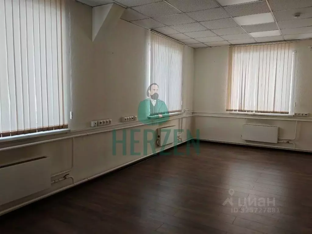 Склад в Московская область, Одинцово Южная ул., 8 (821 м) - Фото 2