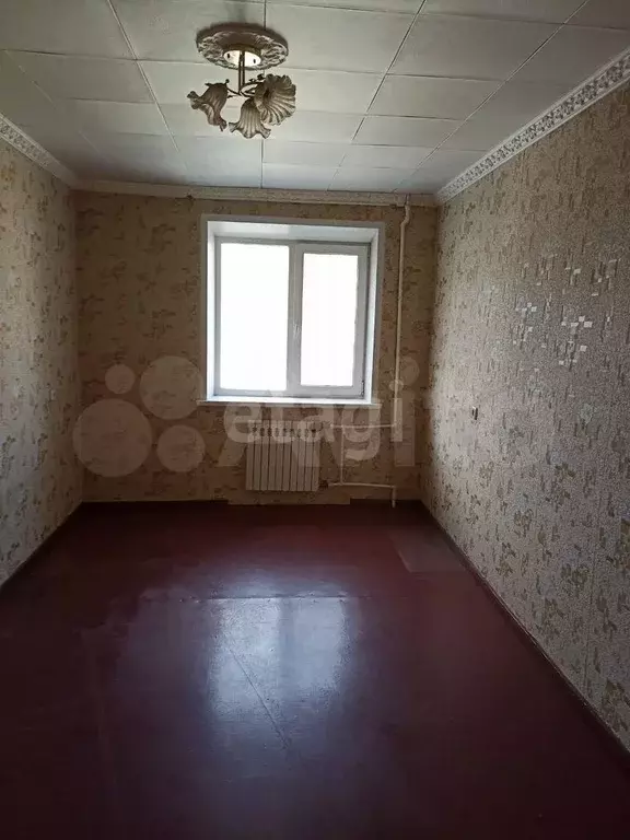 2-к. квартира, 45,1 м, 3/5 эт. - Фото 0