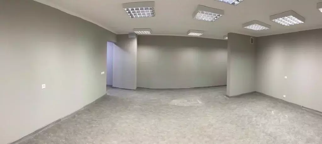 Помещение свободного назначения в Свердловская область, Арамиль ул. ... - Фото 2