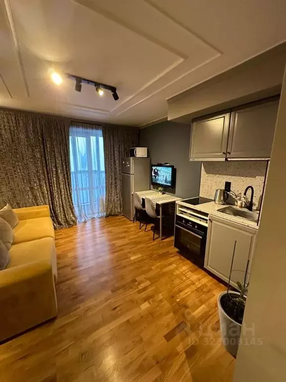 Студия Татарстан, Пестречинский район, Шигалеевское с/пос, с. Новое ... - Фото 2