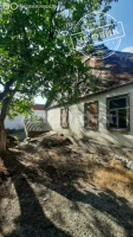 Дом в Новочеркасск, Каменская улица (75.9 м) - Фото 2