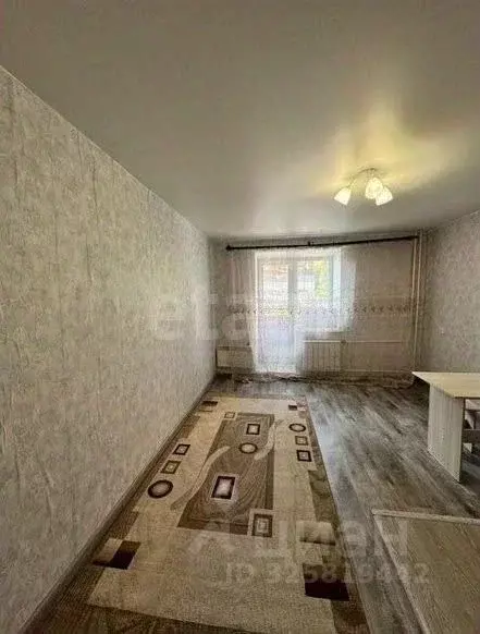 Студия Красноярский край, Красноярск просп. 60 лет Образования СССР, ... - Фото 1