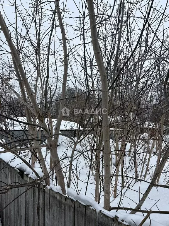 Участок в Московская область, Раменский городской округ, д. Верея  ... - Фото 1