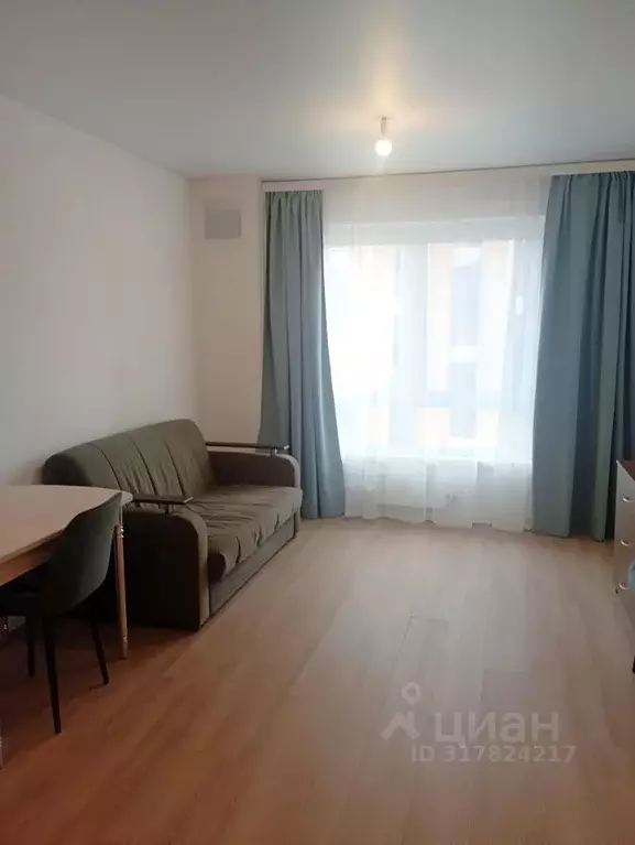 2-к кв. Москва Кавказский бул., 51к2 (48.0 м) - Фото 1
