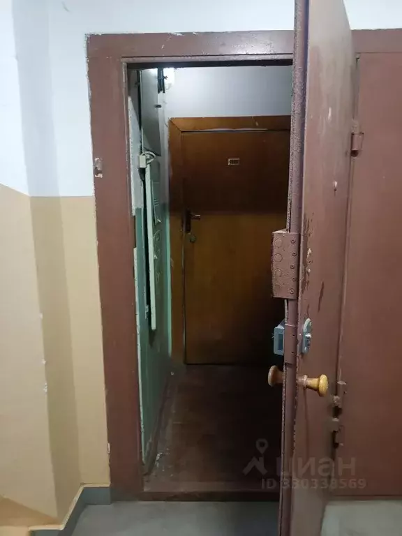 Помещение свободного назначения в Приморский край, Владивосток ... - Фото 2