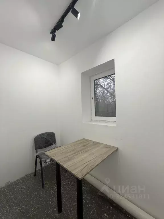 Офис в Ивановская область, Иваново ул. Дзержинского, 39 (3 м) - Фото 2