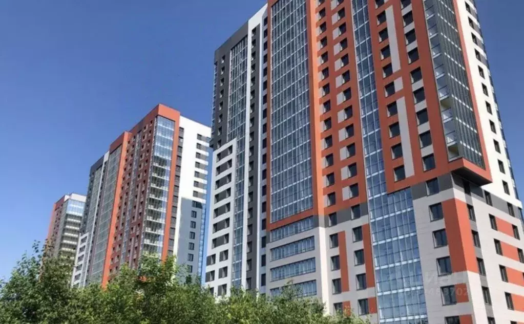 Помещение свободного назначения в Санкт-Петербург пос. Парголово, дор. ... - Фото 2