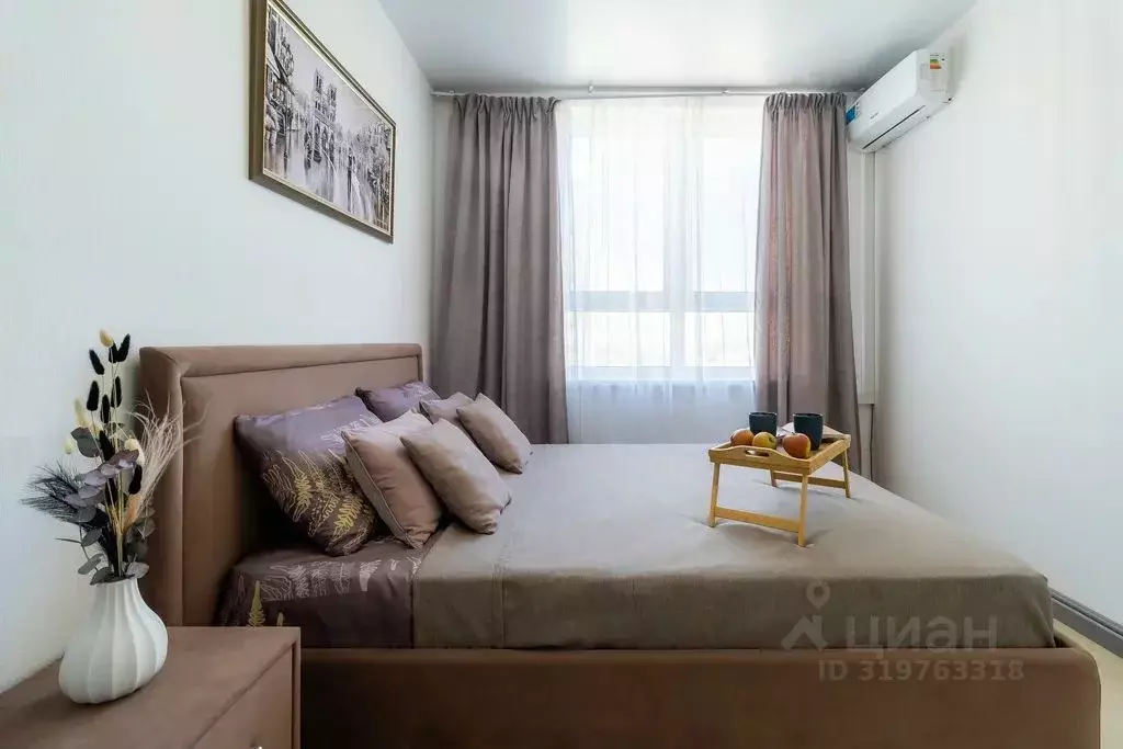 Студия Нижегородская область, Нижний Новгород 2-я Оранжерейная ул., 4А ... - Фото 2