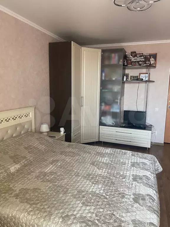 3-к. квартира, 78 м, 5/9 эт. - Фото 0