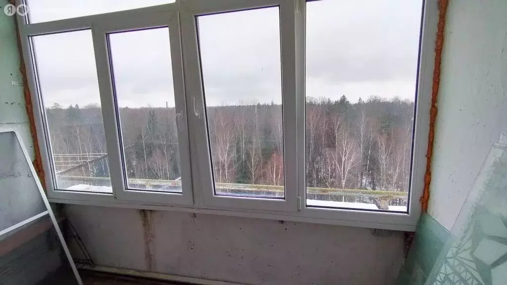 2-комнатная квартира: Сосенский, Сосенский, улица Машиностроителей, 7 ... - Фото 1