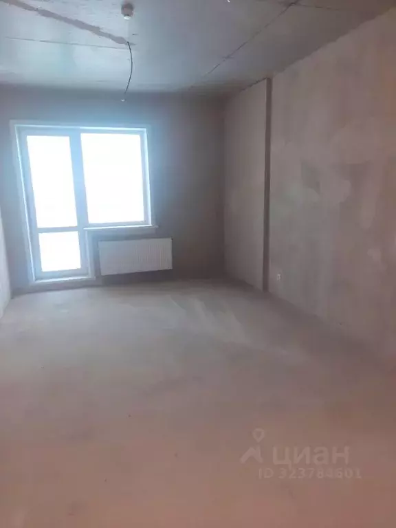 Студия Новосибирская область, Новосибирск Приморская ул., 24/2 (29.6 ... - Фото 2