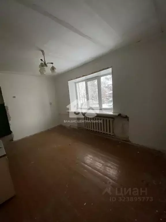 2-к кв. Новосибирская область, Новосибирский район, Станционный ... - Фото 1