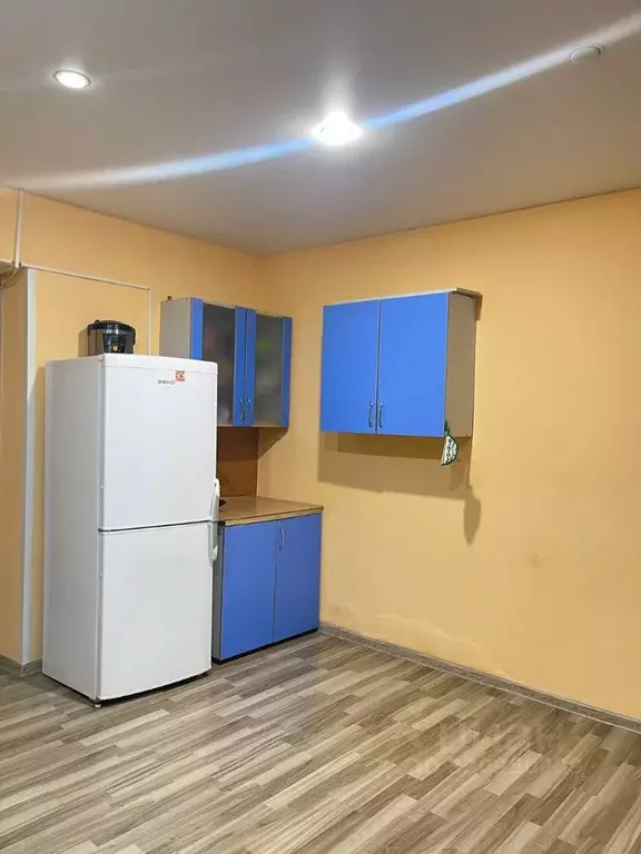 Комната Кировская область, Киров Советская ул., 24 (11.5 м) - Фото 1